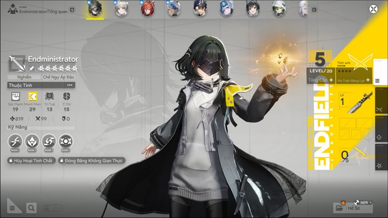 tier-list-arknights-endfield-2