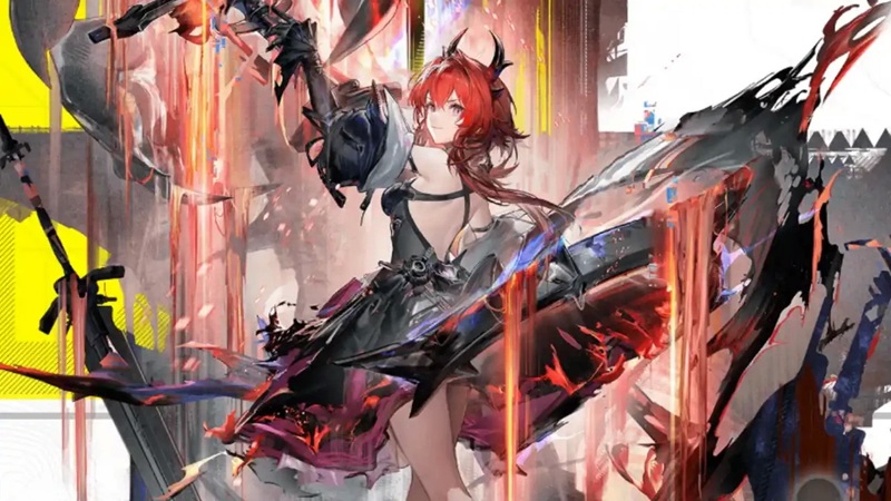 tier-list-arknights-endfield-3