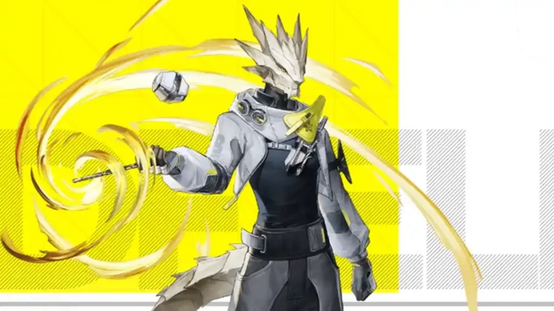 tier-list-arknights-endfield-4