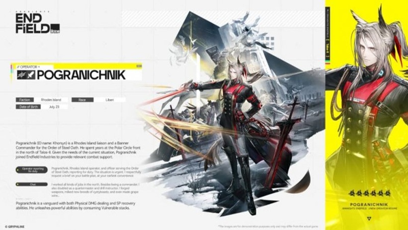 tier-list-arknights-endfield-5