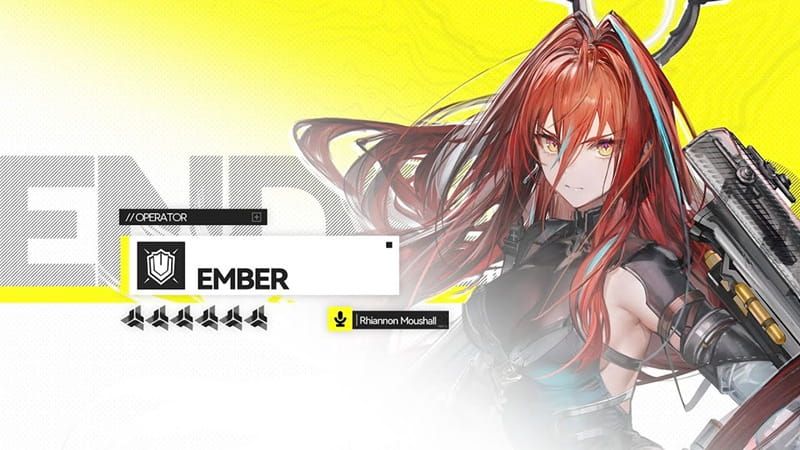 tier-list-arknights-endfield-6