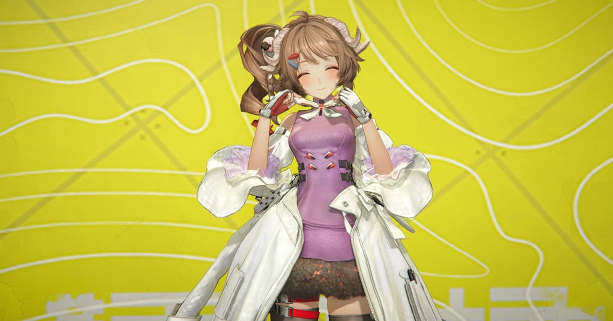 tier-list-arknights-endfield-thumb