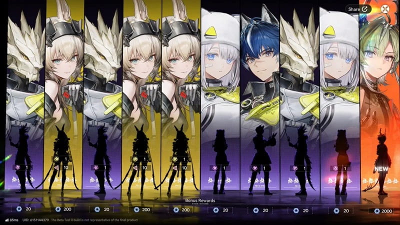 tier-list-arknights-endfield