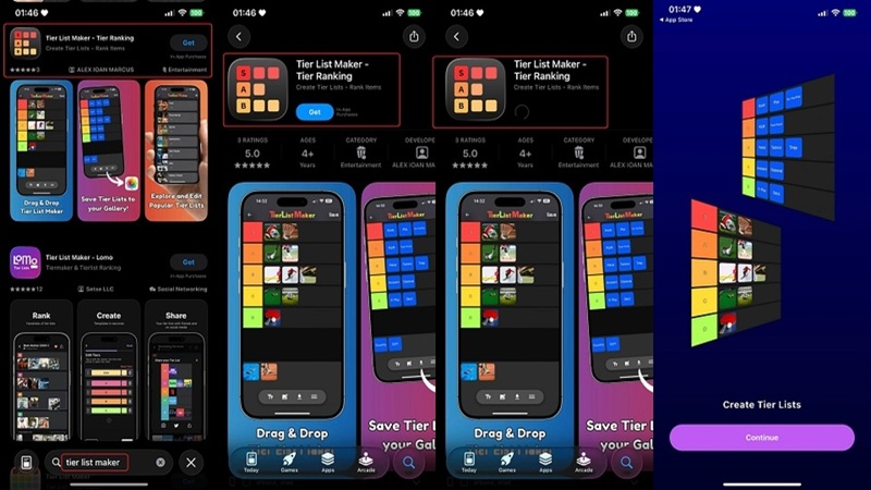tier-list-maker-6