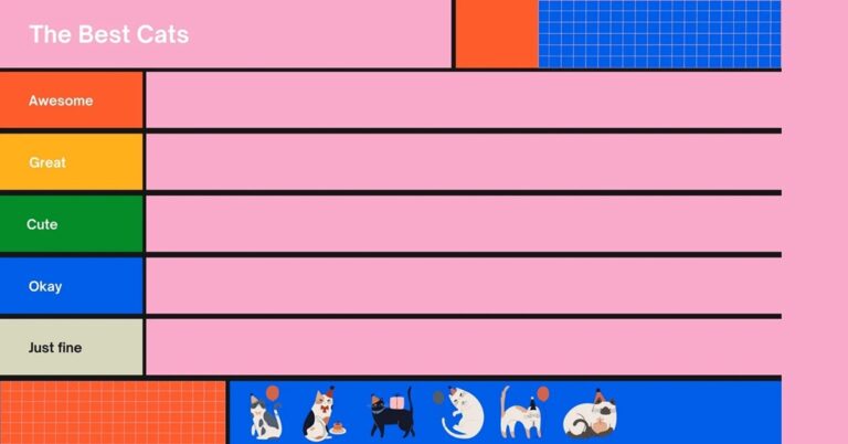 tier-list-maker-thumb