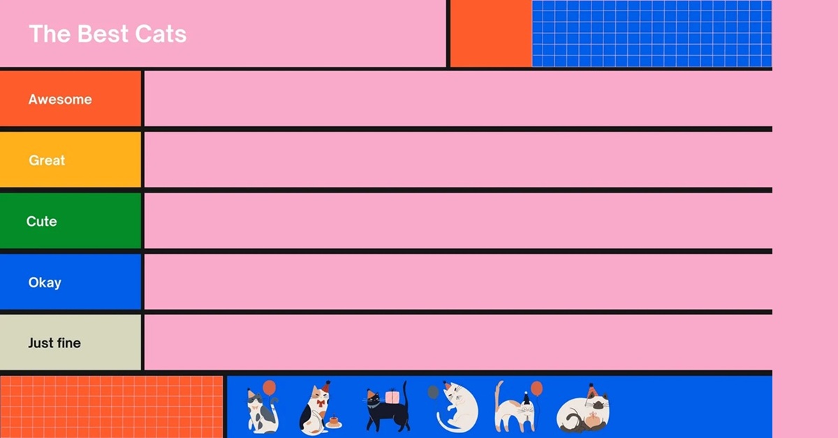 tier-list-maker-thumb