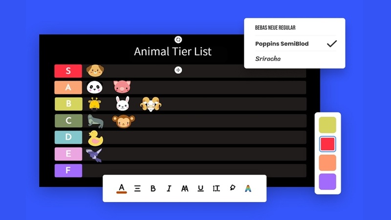 tier-list-maker-thumb