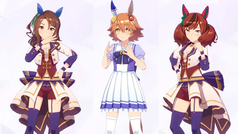 tier-list-uma-musume-1