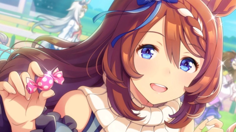 tier-list-uma-musume-2
