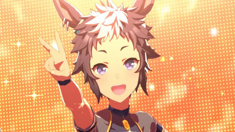 tier-list-uma-musume-3