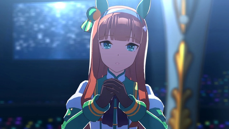 tier-list-uma-musume-4