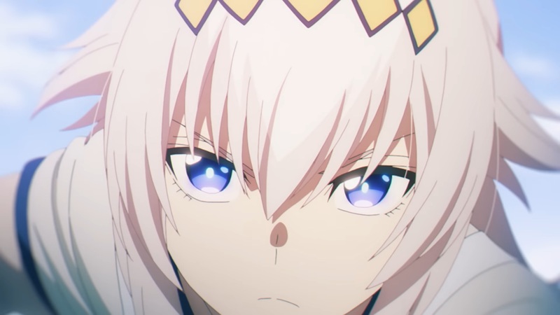 tier-list-uma-musume-5