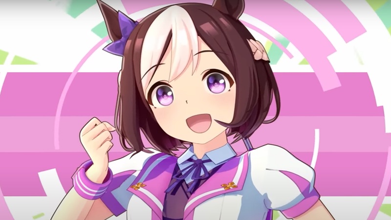 tier-list-uma-musume-6