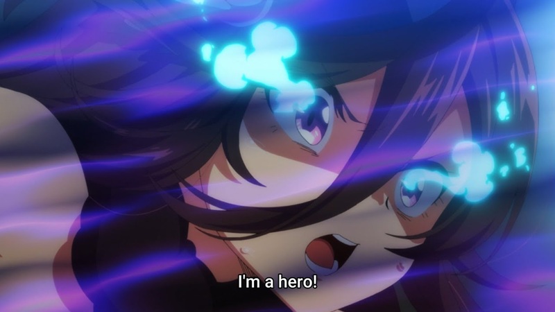 tier-list-uma-musume-8