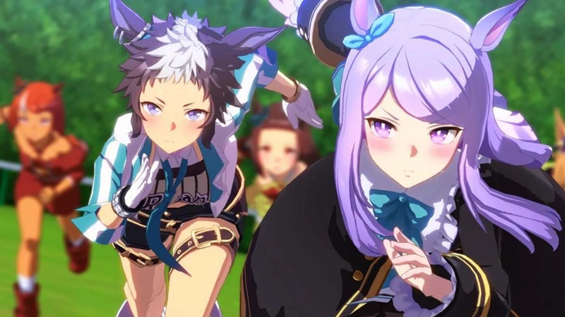 tier-list-uma-musume-8