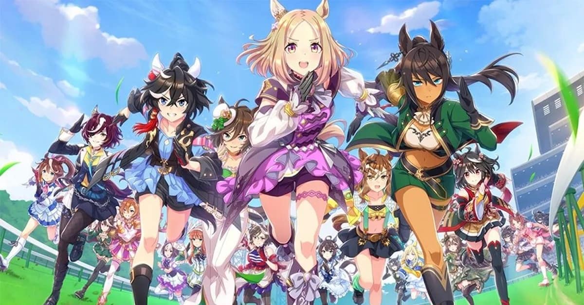 tier-list-uma-musume-thumb