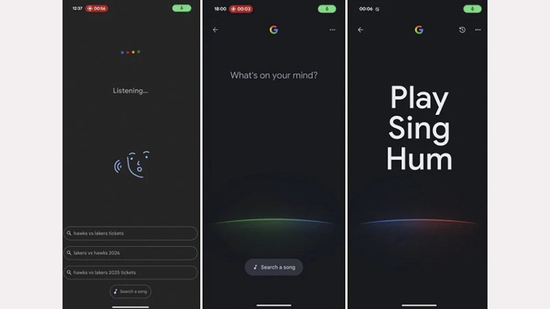 tim-kiem-bang-giong-noi-moi-tren-Android-1