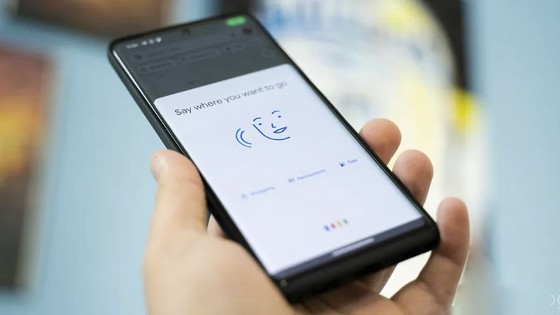 tim-kiem-bang-giong-noi-moi-tren-Android-3