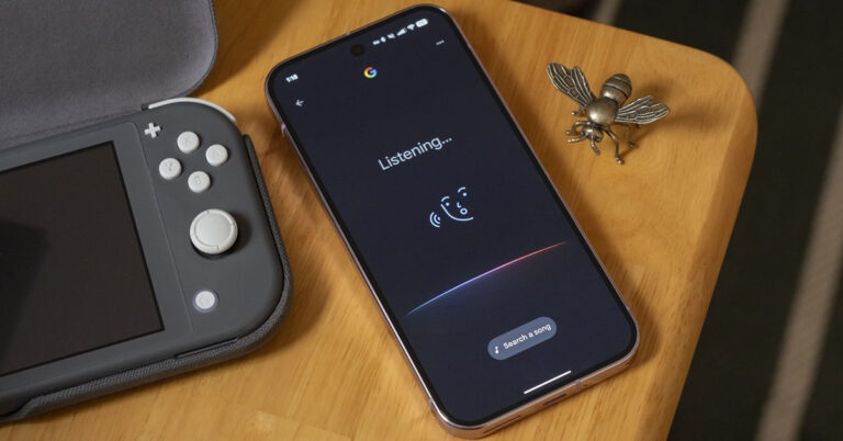 tim-kiem-bang-giong-noi-moi-tren-Android-thump