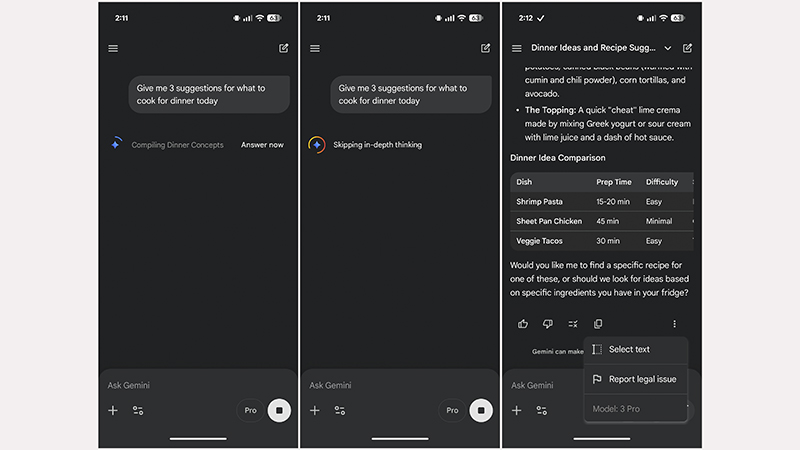 tinh-nang-tra-loi-ngay-moi-giup-Gemini-3