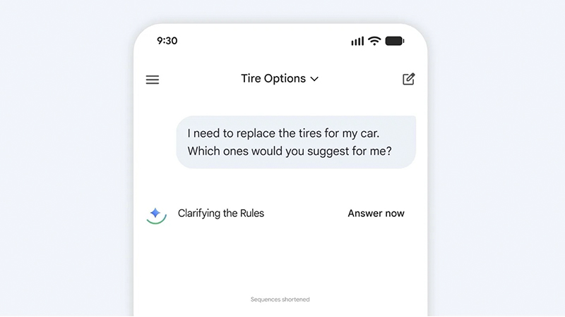 tinh-nang-tra-loi-ngay-moi-giup-Gemini-4