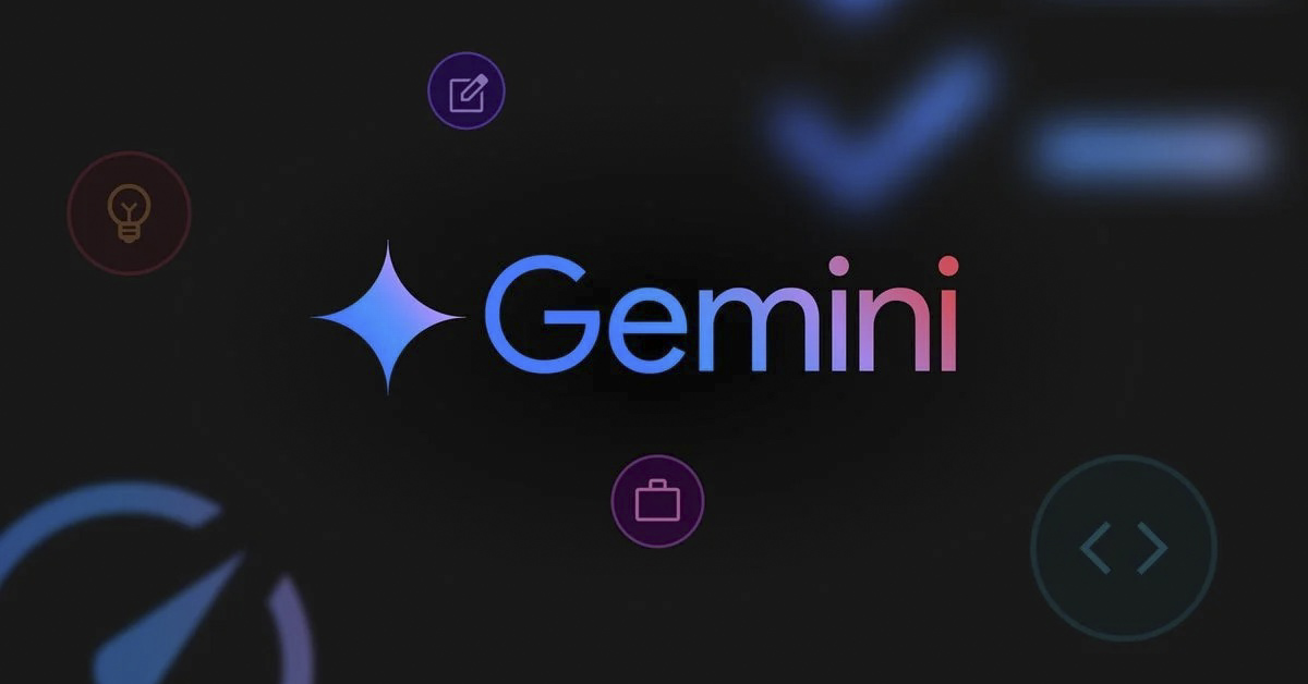 tinh-nang-tra-loi-ngay-moi-giup-Gemini-thump