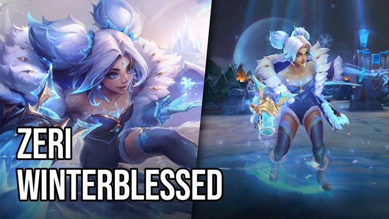 top-skin-lmht-2025-4