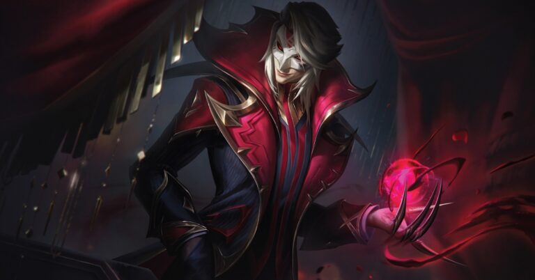 top-skin-lmht-2025-thumb