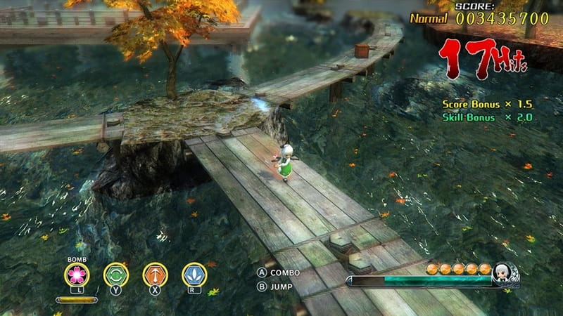 touhou-blossom-blade-1