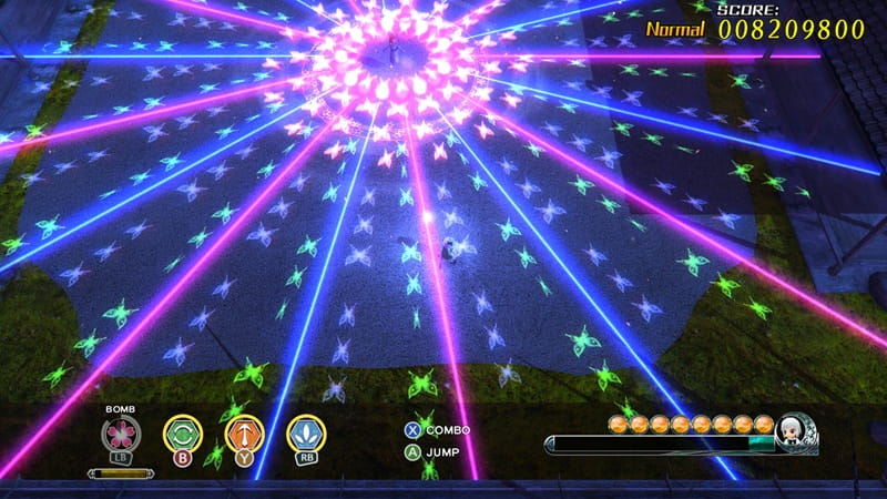 touhou-blossom-blade-3