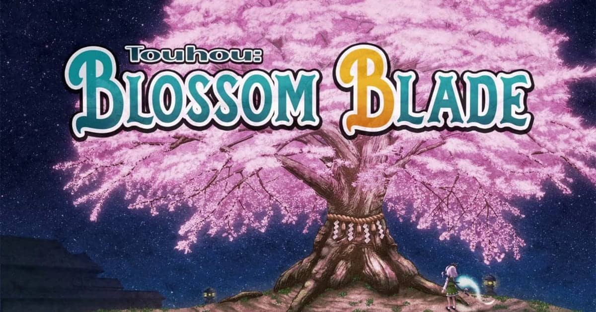 touhou-blossom-blade-thumb