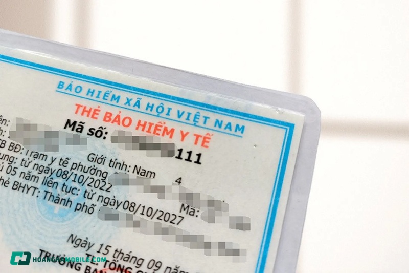 tra-cuu-thong-tin-bao-hiem-y-te-01