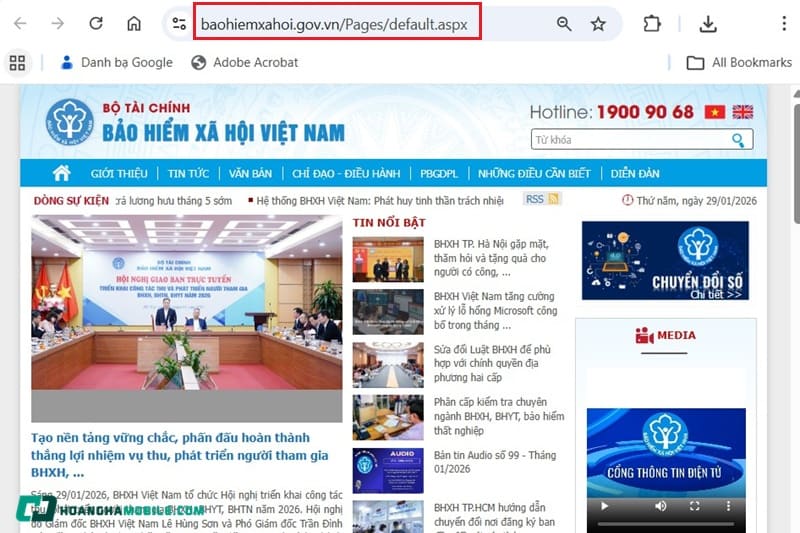 tra-cuu-thong-tin-bao-hiem-y-te-04