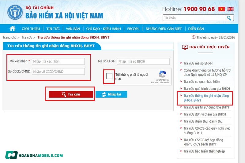 tra-cuu-thong-tin-bao-hiem-y-te-06