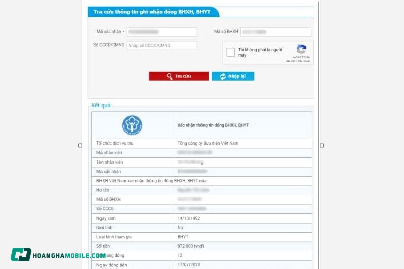 tra-cuu-thong-tin-bao-hiem-y-te-07