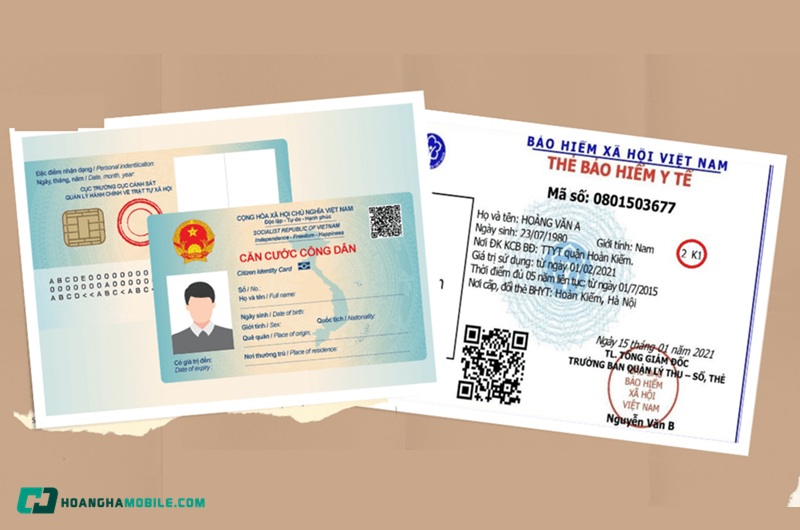 tra-cuu-thong-tin-bao-hiem-y-te-08