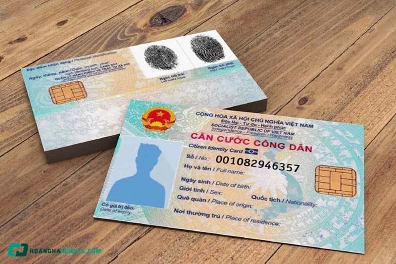 tra-cuu-thong-tin-bao-hiem-y-te-09