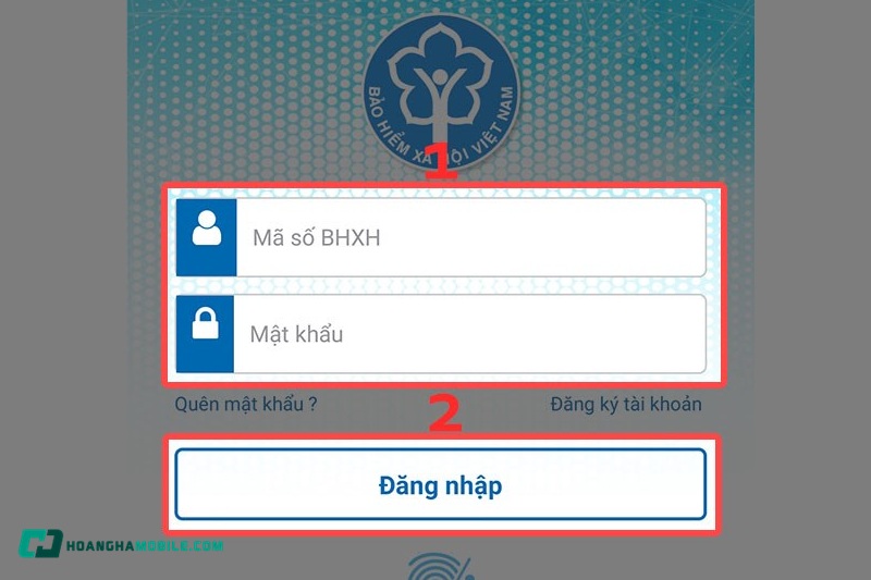 tra-cuu-thong-tin-bao-hiem-y-te-10