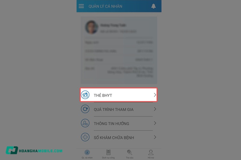 tra-cuu-thong-tin-bao-hiem-y-te-11