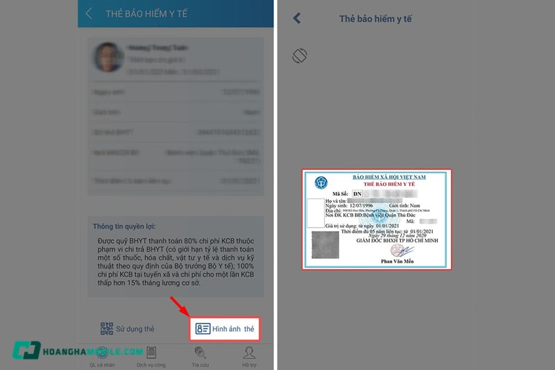 tra-cuu-thong-tin-bao-hiem-y-te-12