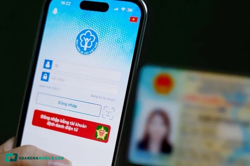 tra-cuu-thong-tin-bao-hiem-y-te-15