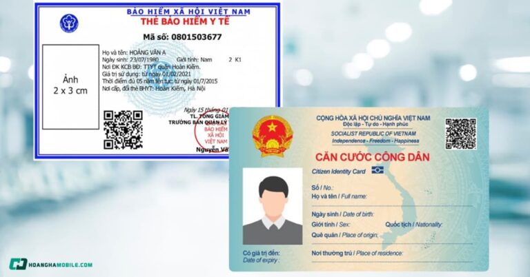 tra-cuu-thong-tin-bao-hiem-y-te-thumbnail