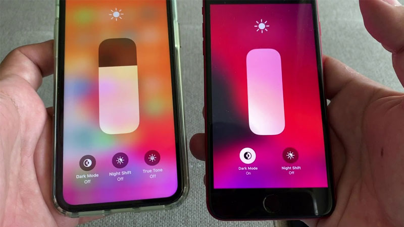 true-tone-iphone-la-gi-2