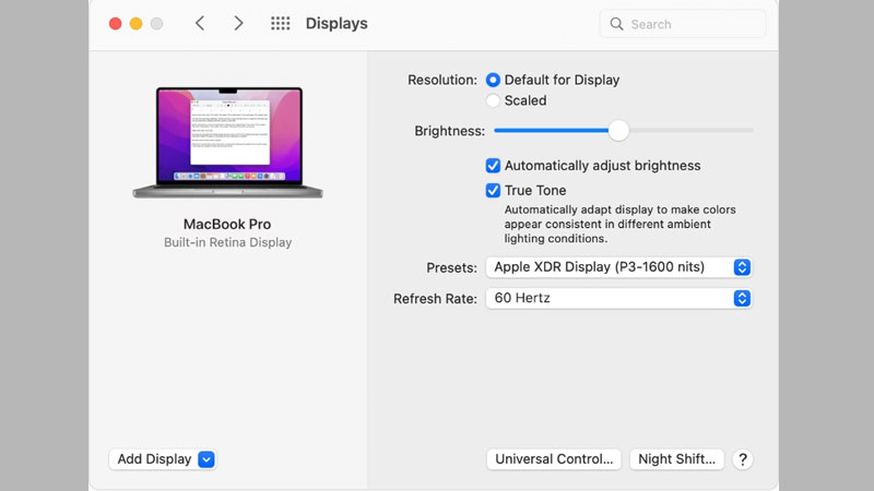 true-tone-iphone-la-gi-7