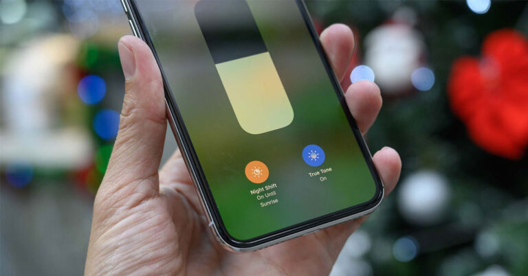 true-tone-iphone-la-gi