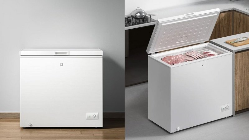 Tủ Cấp Đông Là Gì? Đặc Điểm Nổi Bật Và Kinh Nghiệm Chọn Mua Phù Hợp Tu-Cap-Dong-6