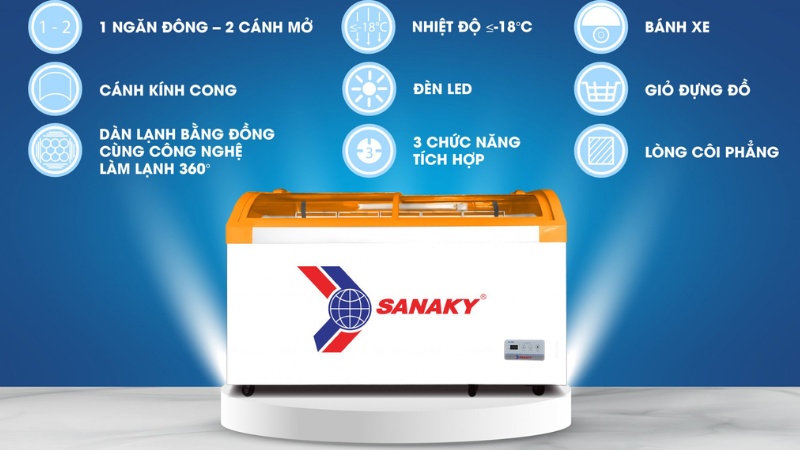 Tủ Cấp Đông Là Gì? Đặc Điểm Nổi Bật Và Kinh Nghiệm Chọn Mua Phù Hợp Tu-Cap-Dong-9