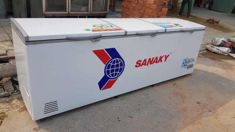 tu-kem-sanaky-co-tot-khong-uu-diem-phan-loai-va-mau-ban-chay-1