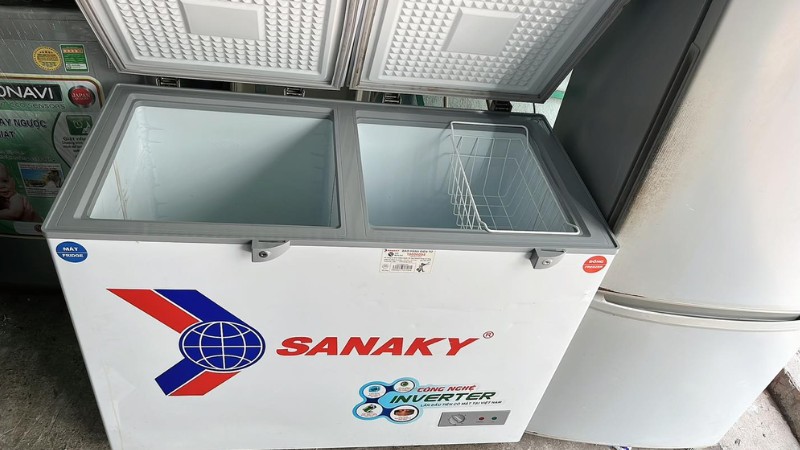 tu-kem-sanaky-co-tot-khong-uu-diem-phan-loai-va-mau-ban-chay-10