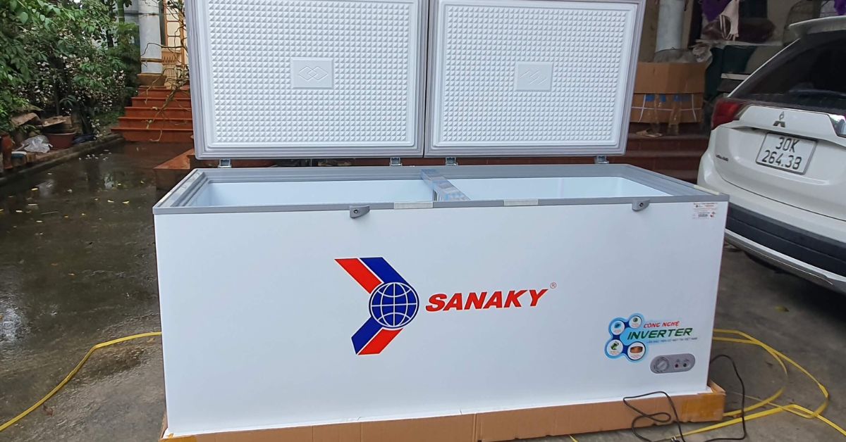 tu-kem-sanaky-co-tot-khong-uu-diem-phan-loai-va-mau-ban-chay-12